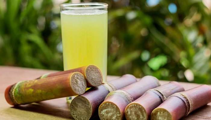 Sugar Cane Juice: వేసవిలో చెరుకు రసం తీసుకోవడం వల్ల బోలెడు లాభాలు..!