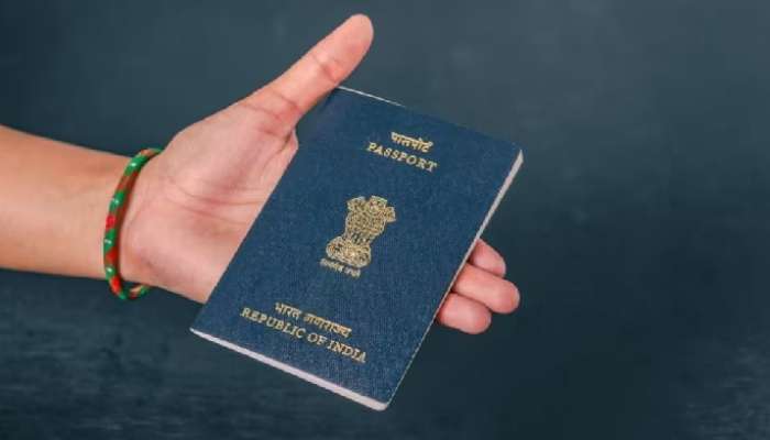 Passport Tips: ఇలా అప్లై చేస్తే కేవలం 5 రోజుల్లోనే పాస్‌పోర్ట్ 