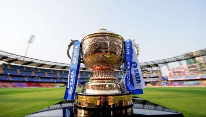 IPL 2024 Opening Ceremony: ఏఆర్ రెహమాన్, అక్షయ్ కుమార్‌లతో ఐపీఎల్ 2024 ఓపెనింగ్ గ్రాండ్ ఈవెంట్