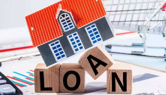Home Loan Interest Rates 2024: హోమ్ లోన్ తీసుకుంటున్నారా..! ఈ బ్యాంక్‌లో బంపర్ ఆఫర్.. భారీగా తగ్గిన వడ్డీ
