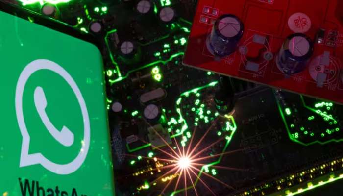 WhatsApp Latest Updates: వాట్సాప్‌లో అదిరిపోయే అప్‌డేట్.. స్టాటస్‌లో సరికొత్త మార్పు