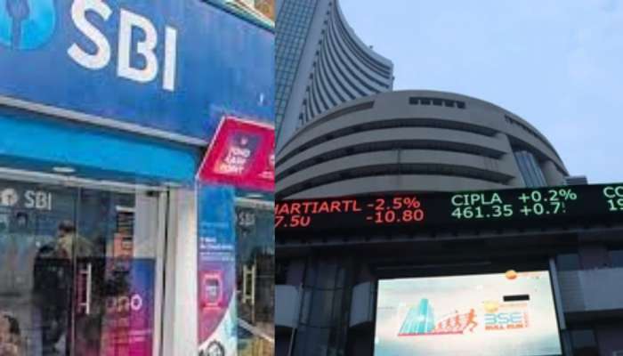 Holidays: ప్రజలకు అలర్ట్‌.. మూడు రోజులు వరుసగా బ్యాంకులు బంద్‌.. స్టాక్‌ మార్కెట్లు కూడా