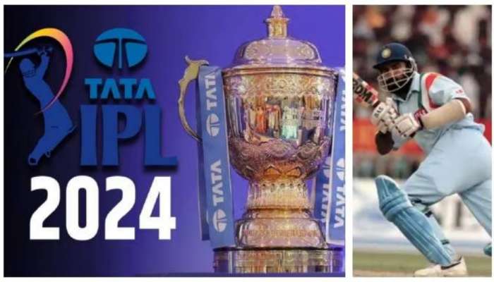 IPL 2024: పదేళ్ల తరువాత క్రికెట్‌లోకి రీఎంట్రీ ఇచ్చిన మాజీ స్టార్ ప్లేయర్