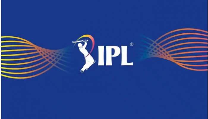 IPL 2024 Data Plans: మ్యాచ్‌లు చూసేందుకు ఇబ్బందిగా ఉందా, 49 రూపాయలకే కావల్సినంత డేటా
