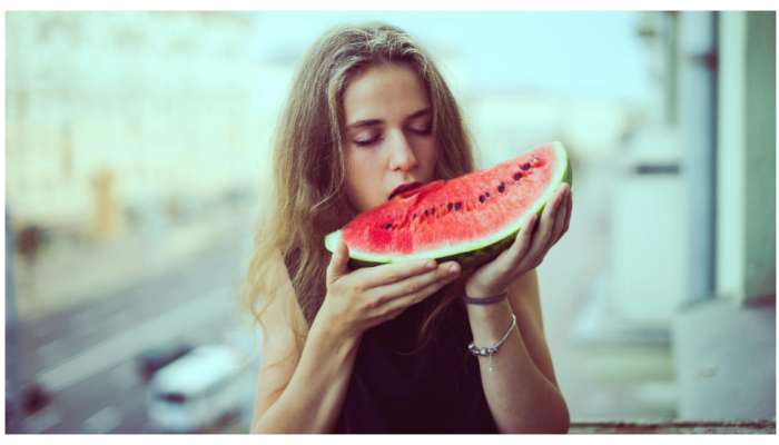 Watermelon Seeds Benefits: పుచ్చగింజల ఆరోగ్య ప్రయోజనాలు తెలిస్తే.. ఇక రోజూ అవే తింటారు..