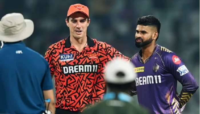 Pat Cummins: అతడే కారణం, మ్యాచ్ ఓటమికి కారణాలు వివరించిన కమిన్స్