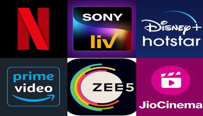 Pan Indian movies : ప్యాన్ ఇండియా సినిమాలకు బిగ్ షాక్.. తగ్గేదేలే అంటున్న ఓటిటి ప్లాట్ ఫామ్స్..