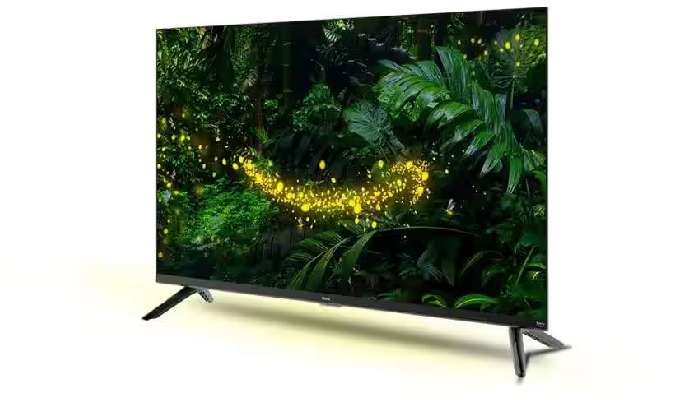 Redmi Smart tv: 4కే రిజల్యూషన్‌తో 42 వేల టీవీ ఇప్పుడు కేవలం 23 వేలకే