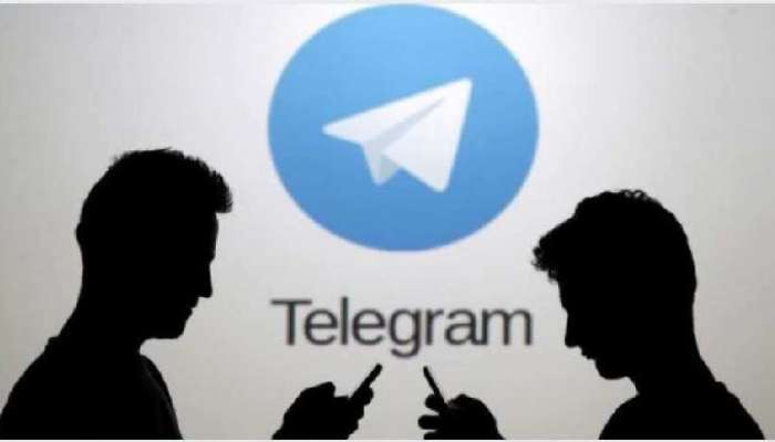 Telegram New Feature: టెలీగ్రామ్‌లో కొత్త ఫీచర్, వాట్సప్ చాట్ కూడా బదిలీ చేసుకోవచ్చు