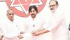 Pawan Kalyan: జనసేనకు పవన్‌ కల్యాణ్‌ భారీ విరాళం.. ఇకపై ఏపీలో రణరంగమే