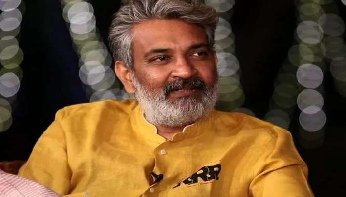 Rajamouli: 90 రూపాయల సీన్ కి 250 కోట్లు.. రాజమౌళిపై నెటిజన్స్ ట్రోల్స్ 