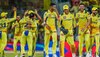 CSK Vs GT Match: శుభ్‌మన్‌గిల్‌పై రుతురాజ్‌ పైచేయి.. చెన్నైకి రెండో ఘన విజయం