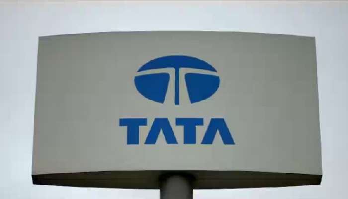 Tata Group IPOs: డబ్బులు రెడీగా ఉన్నాయా, టాటా గ్రూప్ నుంచి త్వరలో 6-8 ఐపీవోలు