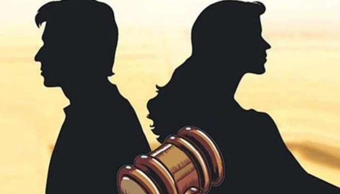 Second Hand: భార్యను 'సెకండ్‌ హ్యాండ్‌' అన్నందుకు రూ.3 కోట్ల జరిమానా.. కోర్టు సంచలన తీర్పు