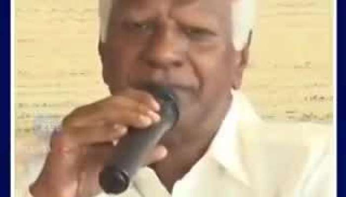 kadiyam srihari sensational comments on cm revanth reddy old video goes viral pa