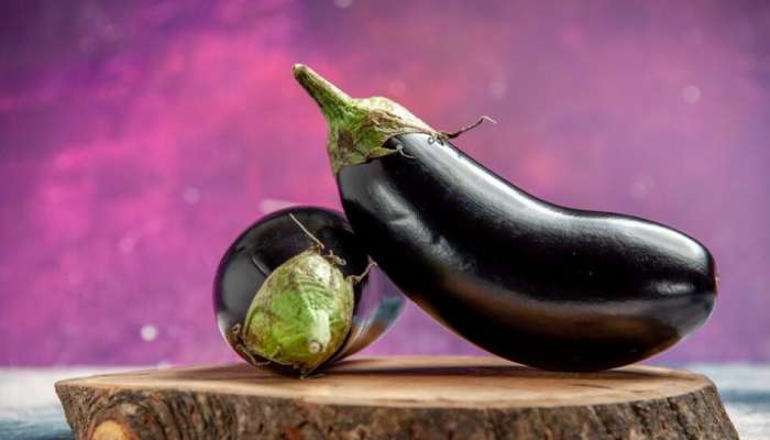 Brinjal: వంకాయ వల్ల కలిగే ప్రయోజనాలు, సైడ్ ఎఫెక్ట్స్ ఇవే..!