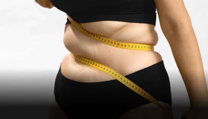 Reduce Belly Fat: ఈ టిప్స్‌తో పొట్ట చుట్టూ ఉన్న కొవ్వును తగ్గించుకోవచ్చు..!