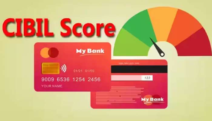 CIBIL Score Checking: పాన్ కార్డు లేకున్నా సిబిల్ స్కోర్ చెక్ చేసుకోండి.. సింపుల్ స్టెప్స్ ఇవిగో..!