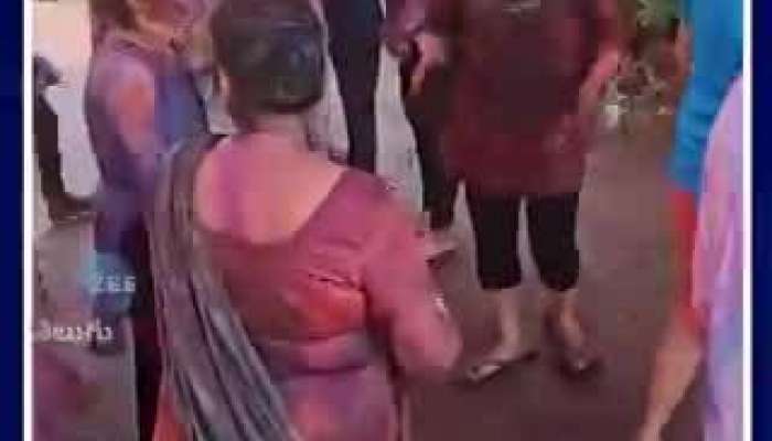 TSRTC MD Sajjanar Mass Steps In Holi Celebrations 2024 goes viral pa