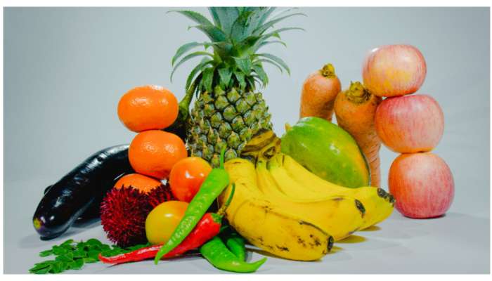 Summer Healthy Fruits: మండే ఎండల్లో ఈ 5 పండ్లను తినండి.. అనారోగ్య సమస్యలే దరిచేరవు..