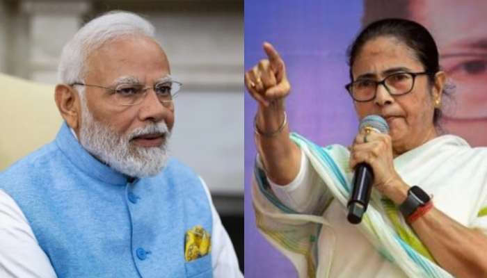 Mamata Banerjee: బీజేపీకి 400 కాదు కదా.. ఆ సీట్లు కూడా రావంటూ ఘాటువ్యాఖ్యలు చేసిన మమతా..