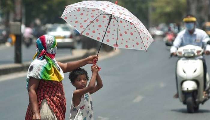Heat Waves Alert: ఏపీ, తెలంగాణలో వడగాలుల అలర్ట్ జారీ, తస్మాత్ జాగ్రత్త