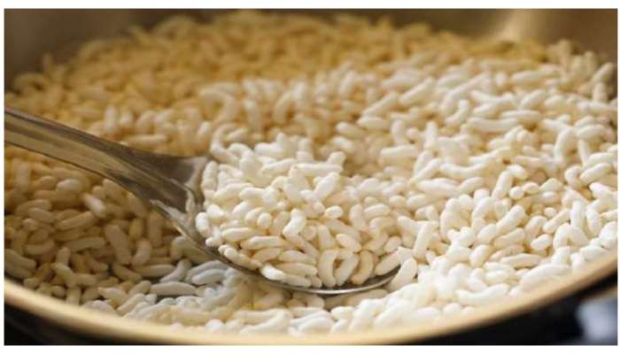 Puffed Rice: మరమరాలు తింటే ఆరోగ్యానికి మంచివా? వీటిని ఎవరు తినకూడదో తెలుసా?