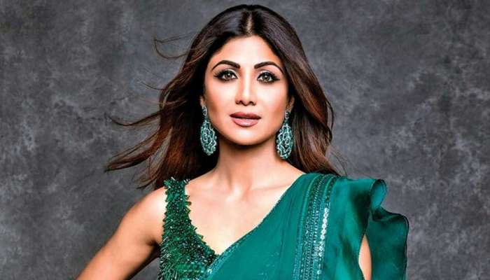 Shilpa Shetty: శిల్పా శెట్టి ఫిట్నెస్ కారణం అదే.. ఇలా చేస్తే వయసు ఎప్పటికీ పెరగదేమో!