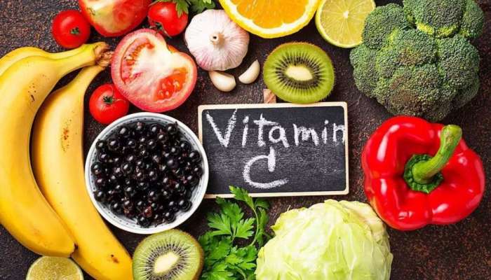 Vitamin C: ఆరోగ్యకరమైన జీవనంలో విటమిన్ సి పాత్ర ఏంటి..?