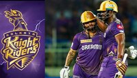 DC Vs KKR Live Score: ఐపీఎల్‌లోనే రెండో అత్యధిక స్కోర్‌.. సునీల్‌ నరైన్‌ ఊచకోతతో కేక