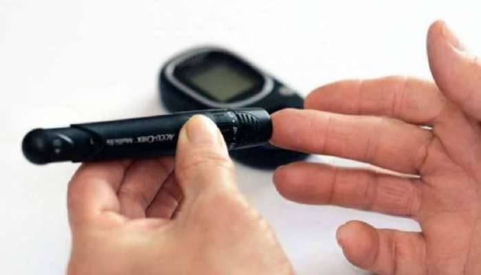 Pre Diabetes: ప్రీ డయాబెటిస్ అంటే ఏమిటి, మందుల్లేకుండా నియంత్రించడం సాధ్యమేనా