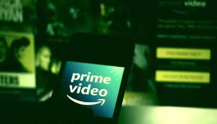 Amzon prime plans: అమెజాన్ నుంచి 4 అద్దిరిపోయే ఓటీటీ ప్లాన్స్