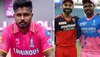 IPL 2024: బెంగళూరుతో మ్యాచ్ కు పింక్ జెర్సీలతో బరిలోకి రాజస్థాన్.. కారణం తెలిస్తే సెల్యూట్ చేస్తారు..