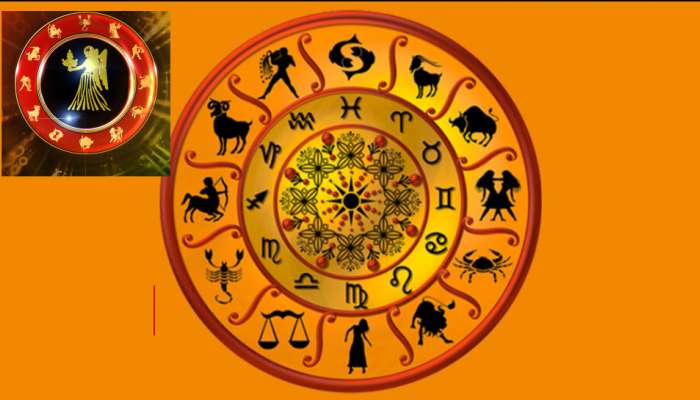 Ugadi Rasi Phalalu: శ్రీ క్రోధి నామ సంవత్సరం కన్య రాశి ఫలితాలు.. ఈ ఒక్క పరిహారంతో వారికి పట్టిందల్లా బంగారమే