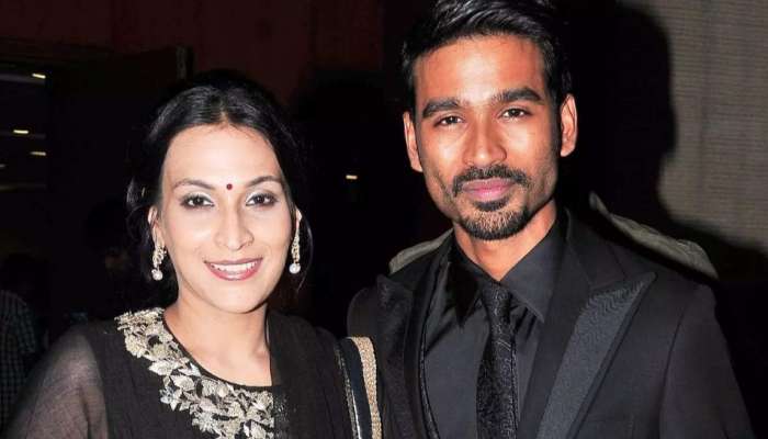 Dhanush-Aishwarya: విడాకుల కోసం దరఖాస్తు చేసిన ధనుష్-ఐశ్వర్య రజినీకాంత్.. ఇక కలవడం కష్టమే