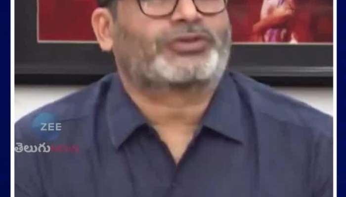 pk on ap cm ys jagan: pk on ap cm ys jagan about winning in upcoming elections rn