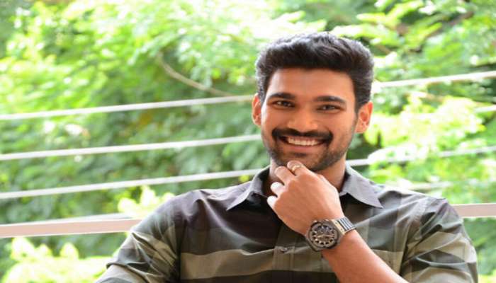 Bellamkonda Sreenivas: మూడు సినిమాలు ఒకేసారి…మరోసారి హవా అందుకున్న బెల్లంకొండ శ్రీనివాస్