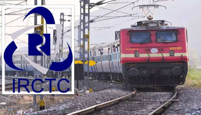 IRCTC - Indian Railways: ప్రయాణికులకు గుడ్ న్యూస్ చెప్పిన IRCTC.. ఇకపై ఆ కష్టాలు దూరం..