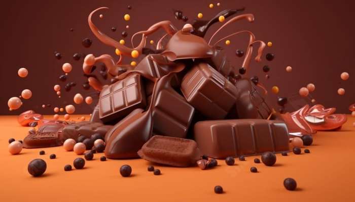 Dark Chocolate: ఒత్తిడి, డిప్రెషన్ సమస్యలకు డార్క్ చాక్లెట్ అద్భుతమైన మెడిసిన్!
