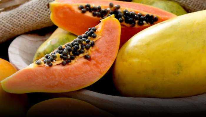  Papaya Nutrition Benefits: బొప్పాయి వల్ల కలిగే ప్రయోజనాలు ఏంటో తెలుసా?