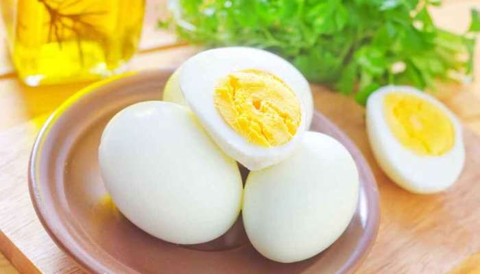 Eggs: వేసవికాలంలో గుడ్లు ఎక్కువగా తింటున్నారా? తస్మాత్ జాగ్రత్త!