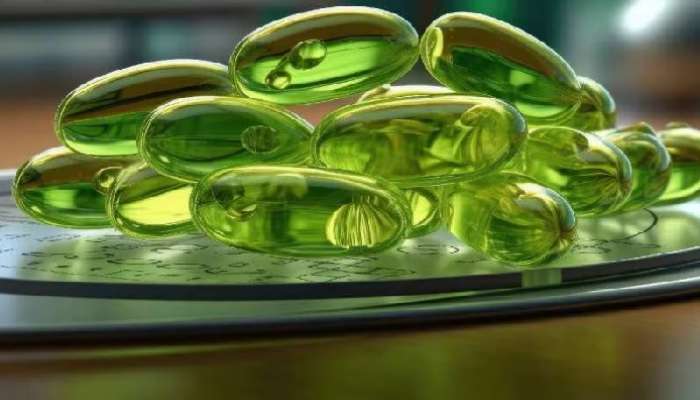 Health benefits and precautions of vitamin E know whom should not