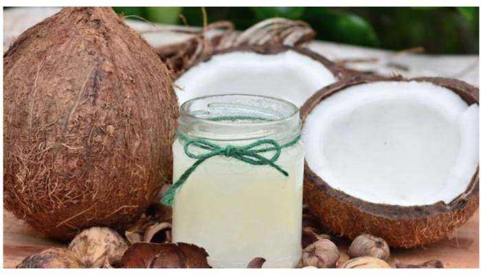 Coconut oil VS Virgin coconut oil: కొకనట్‌ ఆయిల్‌ VS వర్జిన్ కోకనట్ ఆయిల్  మధ్య తేడా ఏంటి?