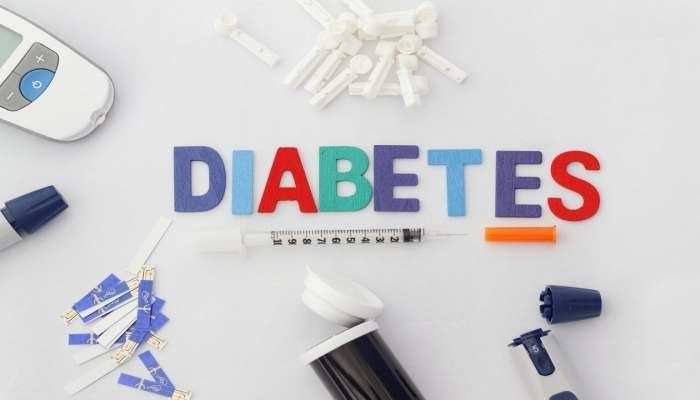 Tips For Type 2 Diabetes: టైప్ 2 డయాబెటిస్ తీసుకోవాల్సిన జాగ్రత్తలు, ఆహారపదార్థాలు ఇవే..