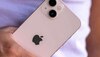 iPhone 13 Offers: అమెజాన్‌లో ఐఫోన్ 13 కేవలం 15 వేలకే, ఎలాగంటే