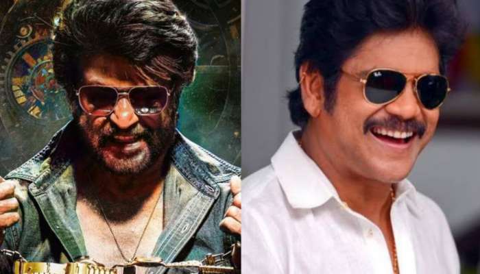 Thalaivar 171: రజినీకాంత్ సినిమాలో తెలుగు స్టార్ హీరో క్యామియో.. పెరిగిపోతున్న అంచనాలు!