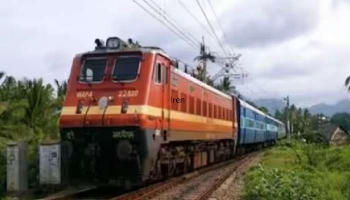 Summer Special Trains: విశాఖపట్నం నుంచి సమ్మర్ స్పెషల్ రైళ్లు