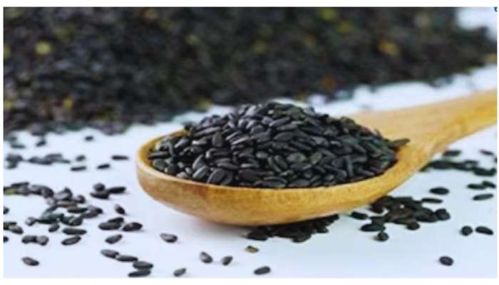 Black Sesame Health Benefits: నల్ల నువ్వులు మీరు నమ్మలేని 8 ఆరోగ్య ప్రయోజనాలు..