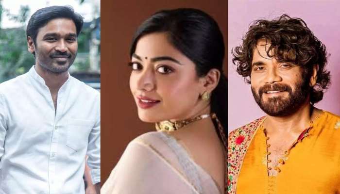 Kubera: శేఖర్ కమ్ముల సినిమాలో నాగార్జున పాత్ర.. ఎన్నో సంవత్సరాల తరువాత మళ్లీ అలా!