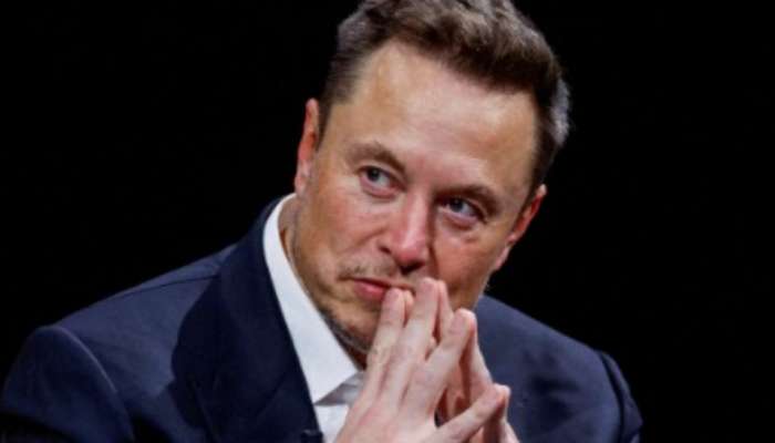 Tesla CEO Elon Musk: ఎలాన్ మస్క్ తో ప్రేమాయణం.. సౌత్ కొరియా మహిళకు దిమ్మతిరిగే షాక్.. ట్విస్ట్ మాములుగా లేదుగా..